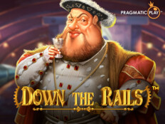 Eu casino free spins no deposit. Admiral casino log in.94